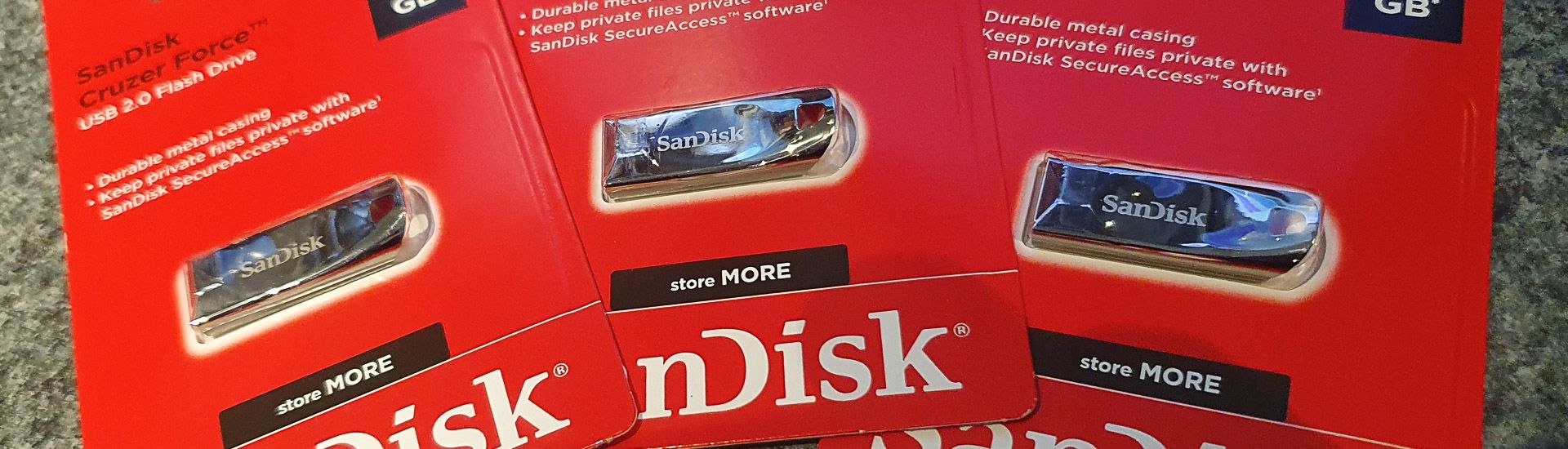 How do I get my files?