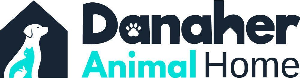RSPCA Danaher in Wethersfield